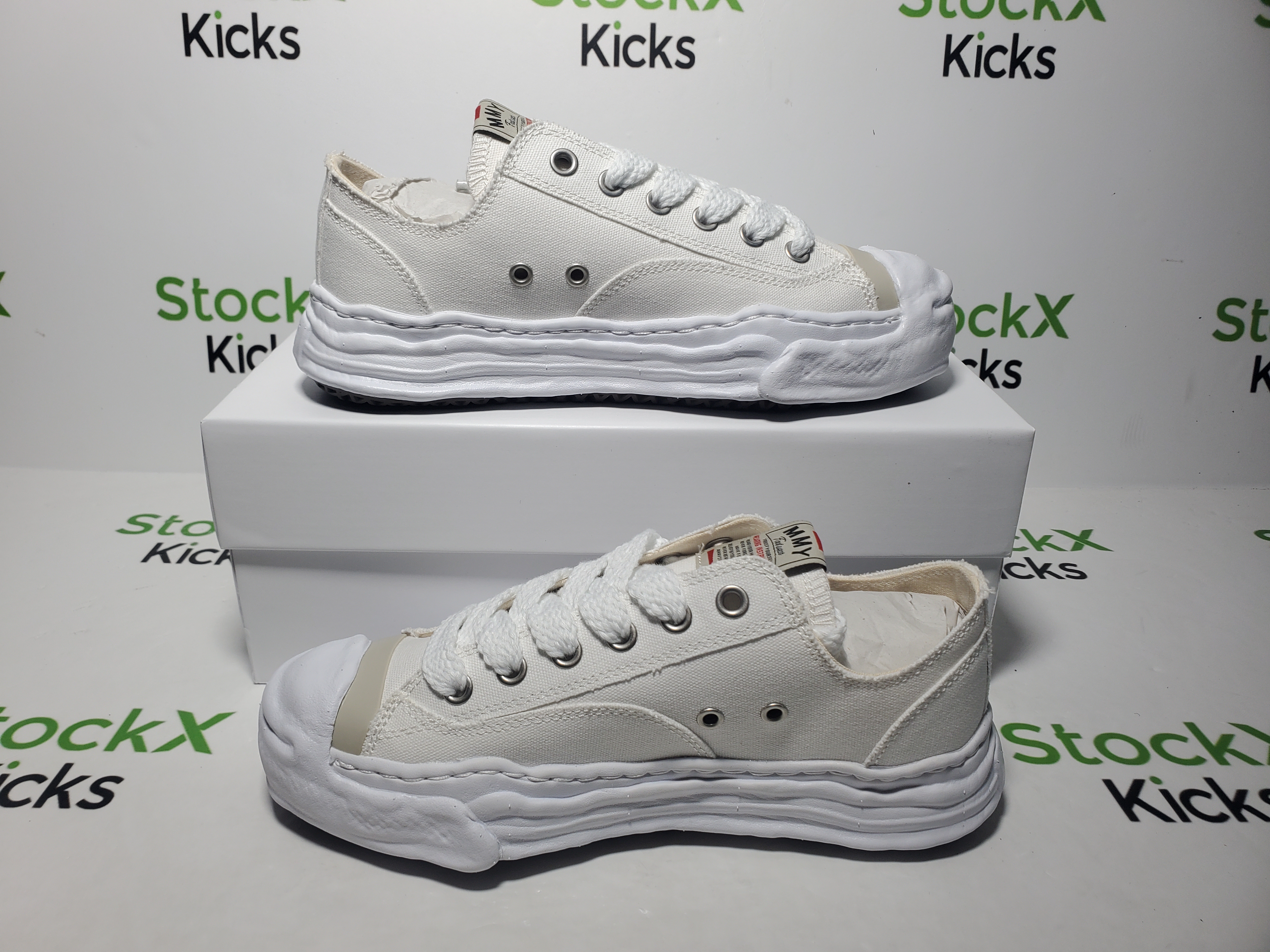 Nike Mind 001 Cronos Gray HY5028-200 review StockxKicks 06