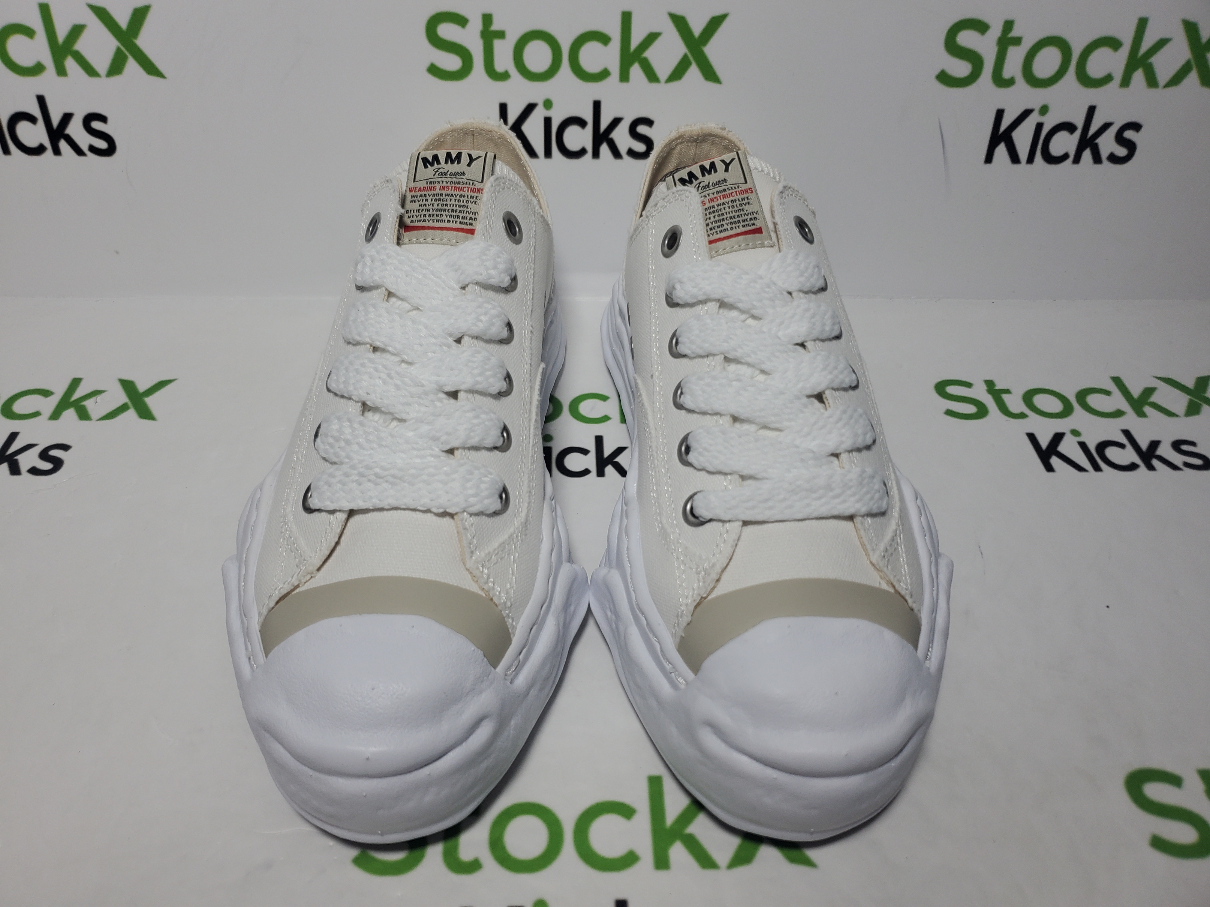 Nike Mind 001 Cronos Gray HY5028-200 review StockxKicks 01