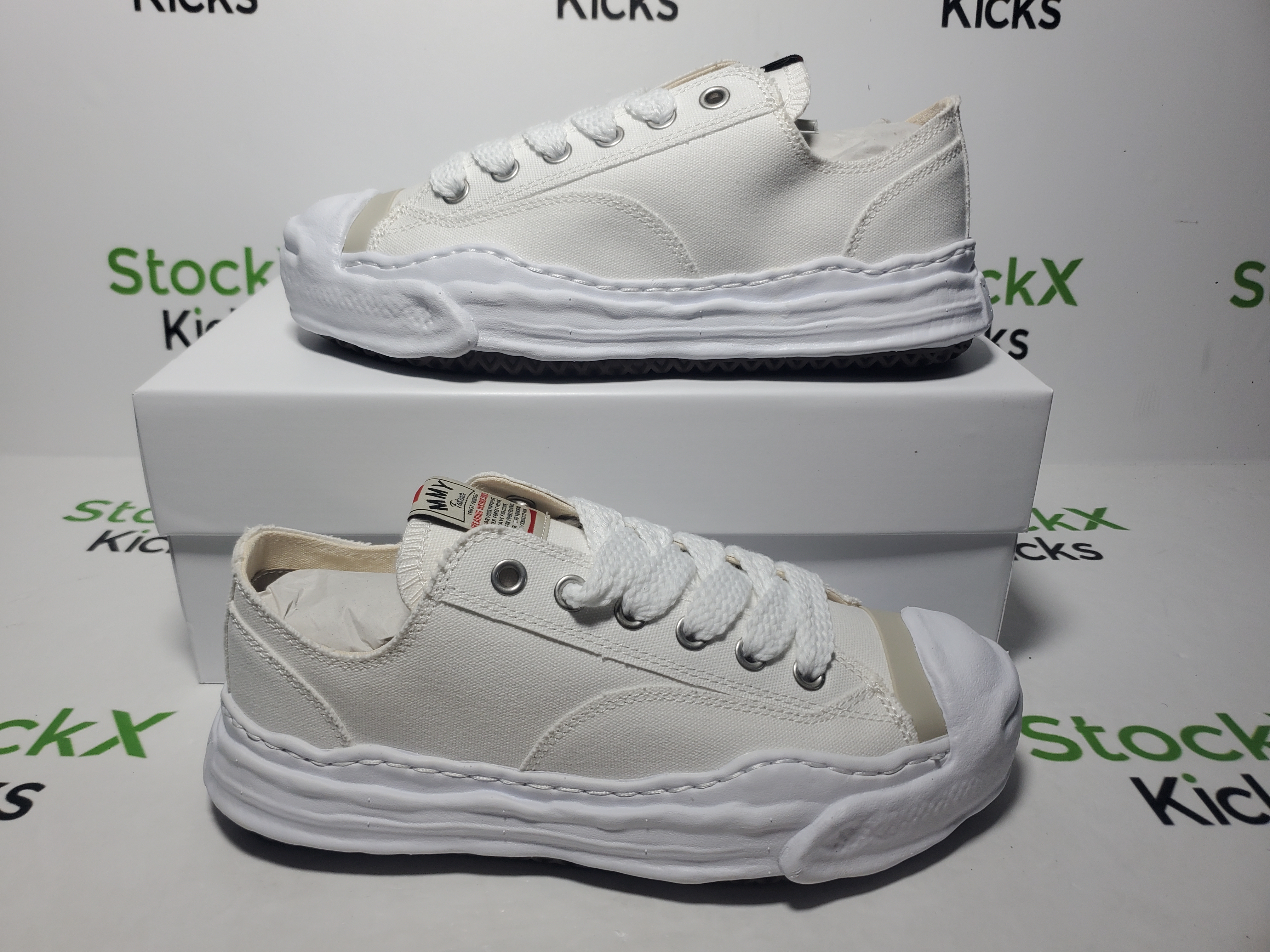 Nike Mind 001 Cronos Gray HY5028-200 review StockxKicks 05