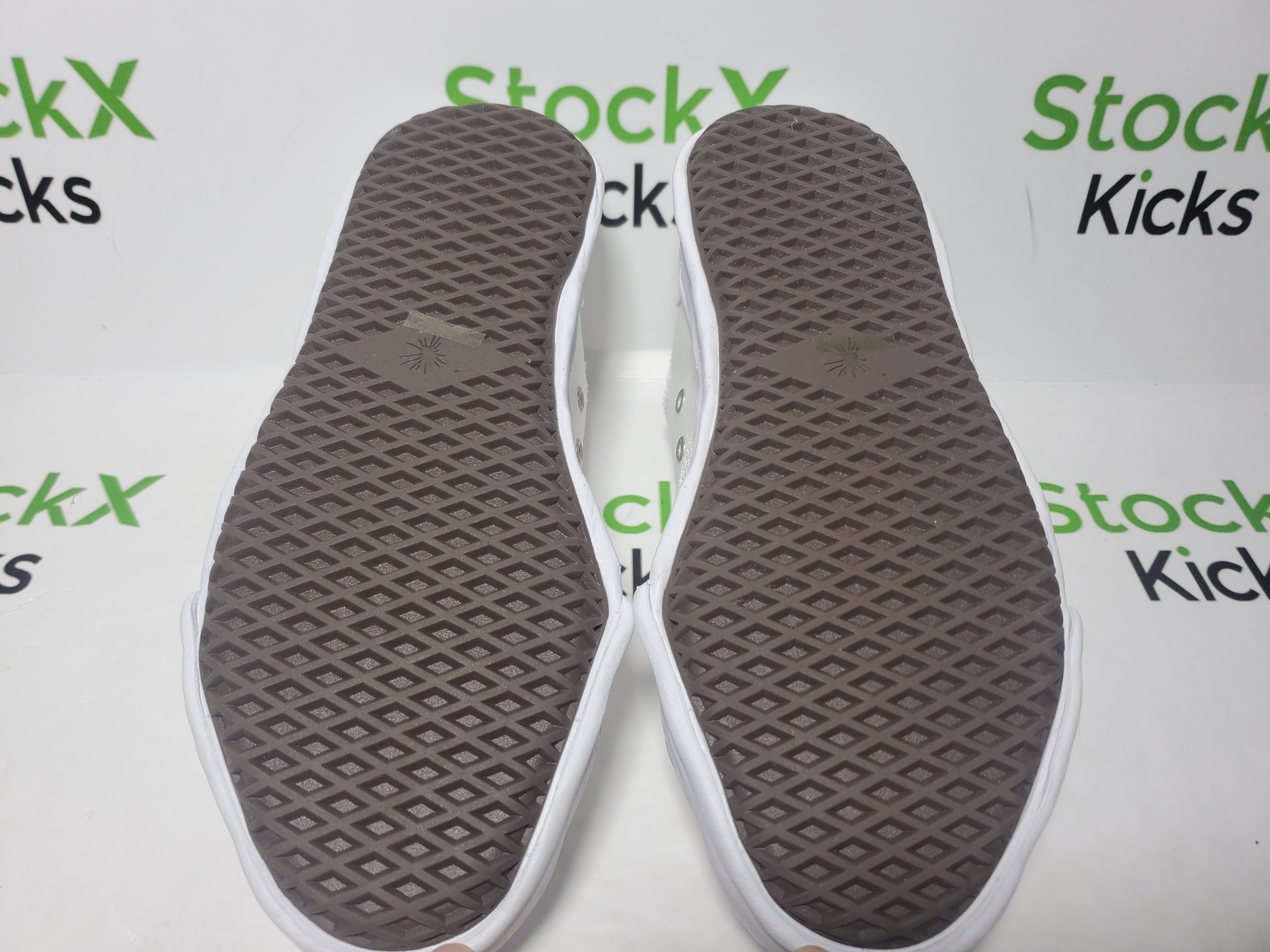 Nike Mind 001 Cronos Gray HY5028-200 review StockxKicks 04