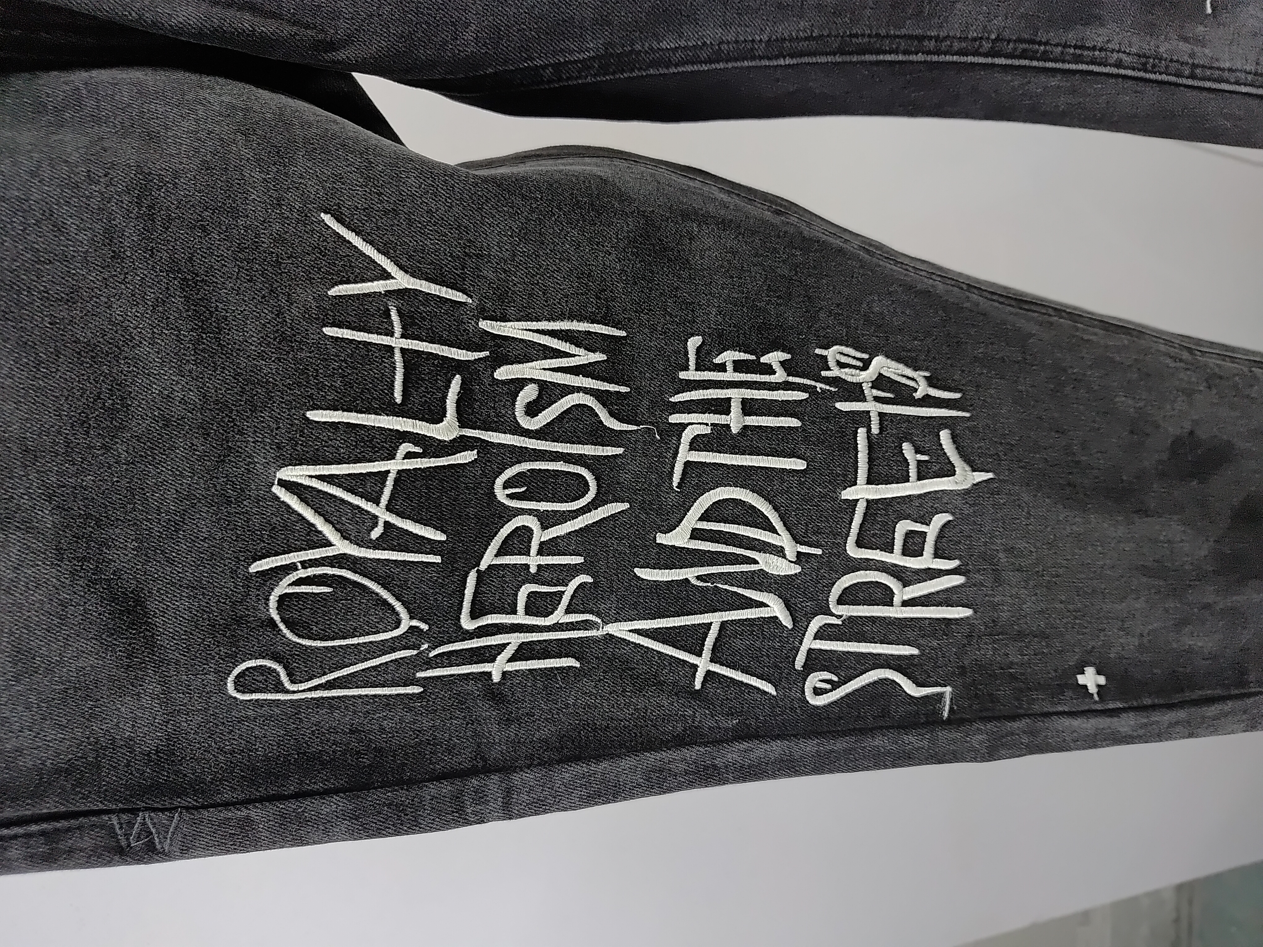 Ksubi Jeans KS9017 review StockxKicks 01