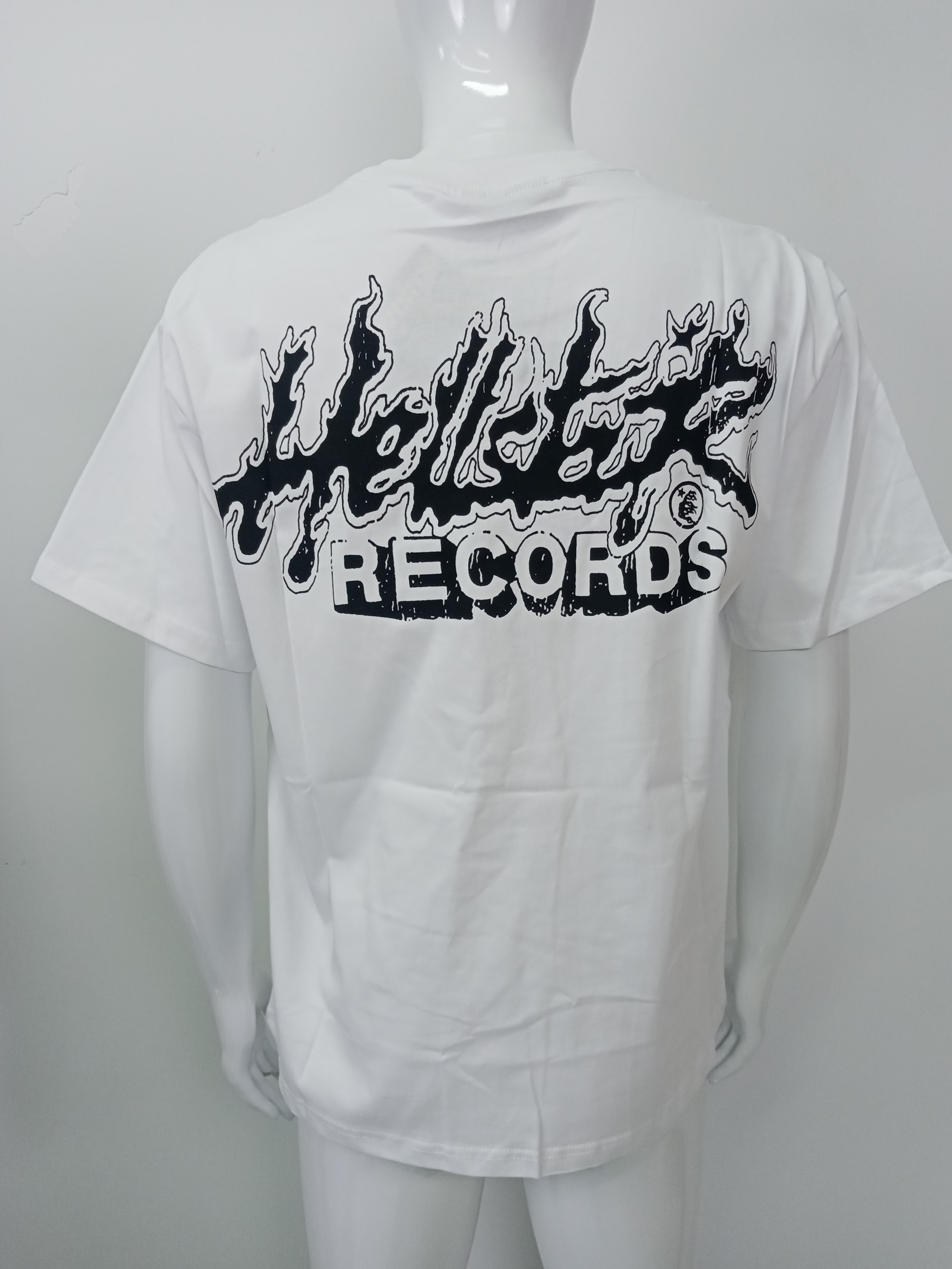 Hellstar T-shirt 507 review stockxkicks 00