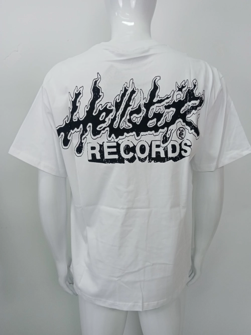 Hellstar T-shirt 507 reviewed by
