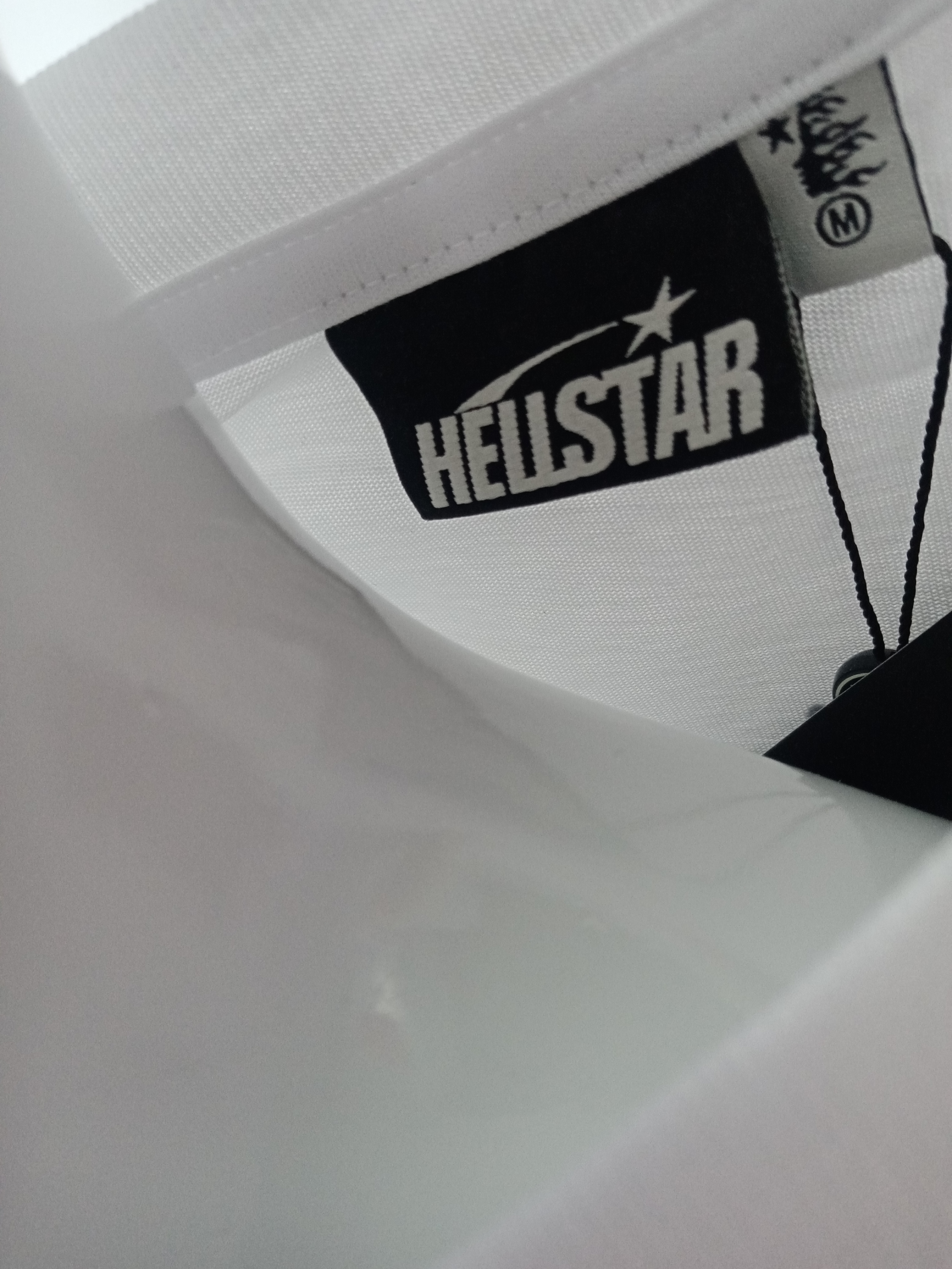 Hellstar T-shirt 507 review stockxkicks 02