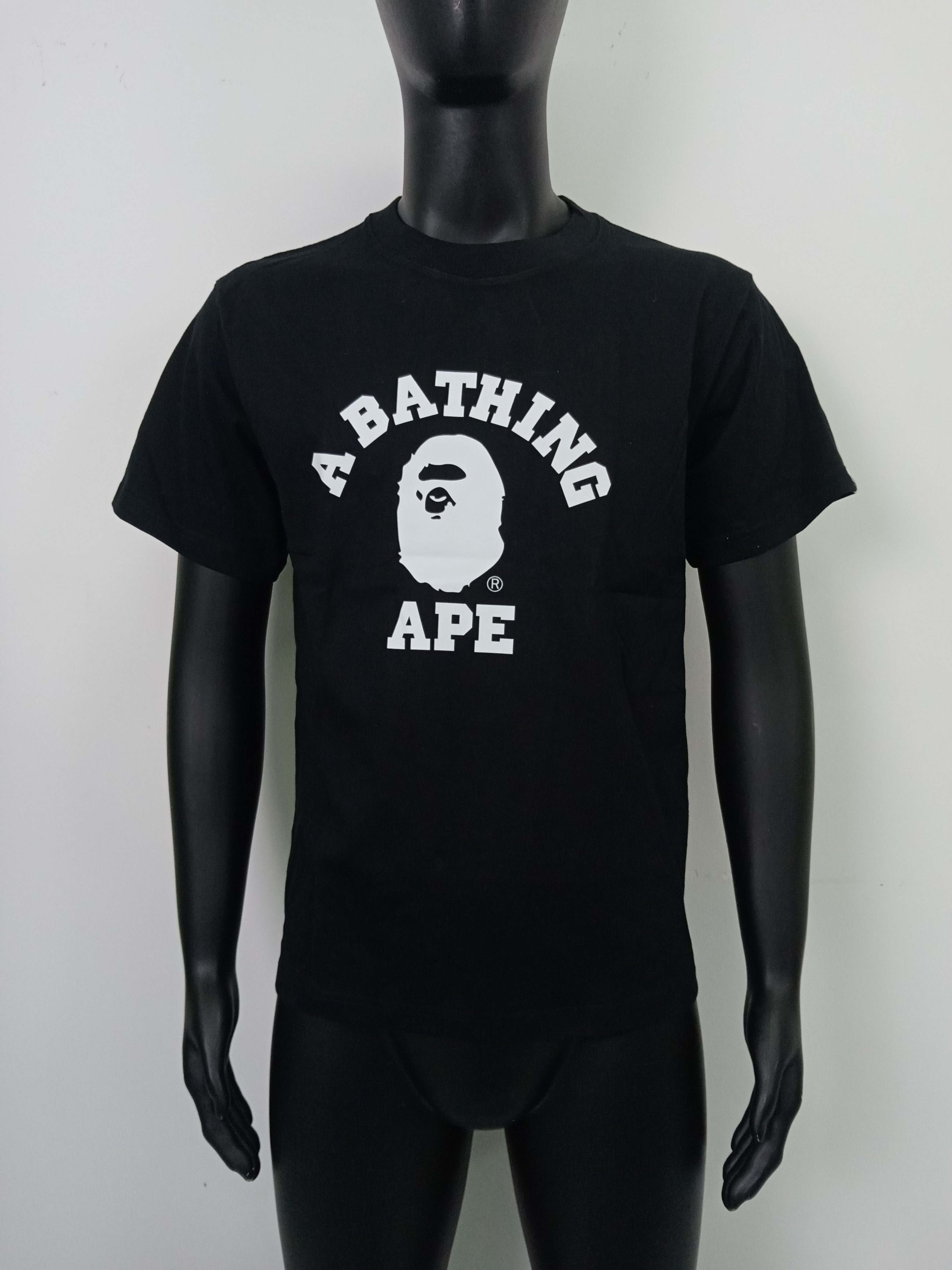 Bape T-shirt 134 review stockxkicks 02