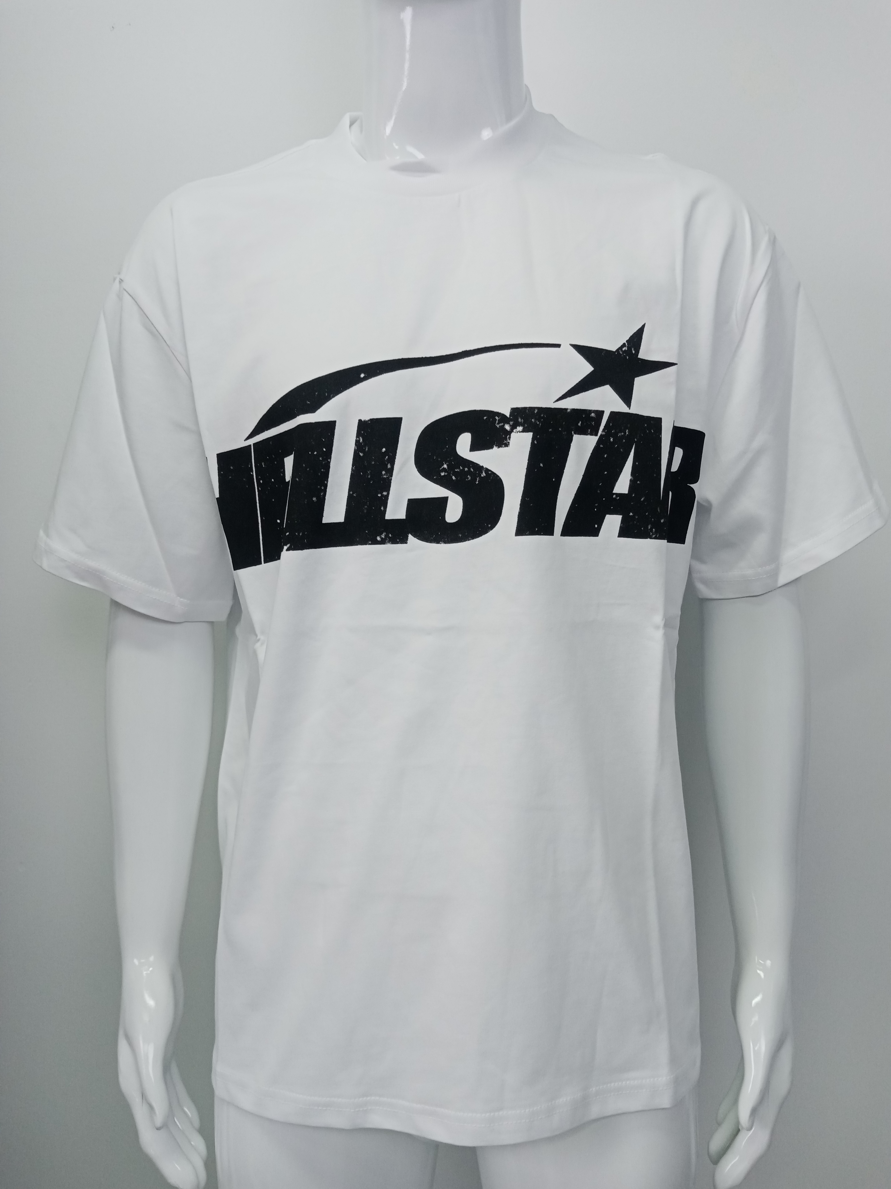 Hellstar T-shirt 503 review stockxkicks 01