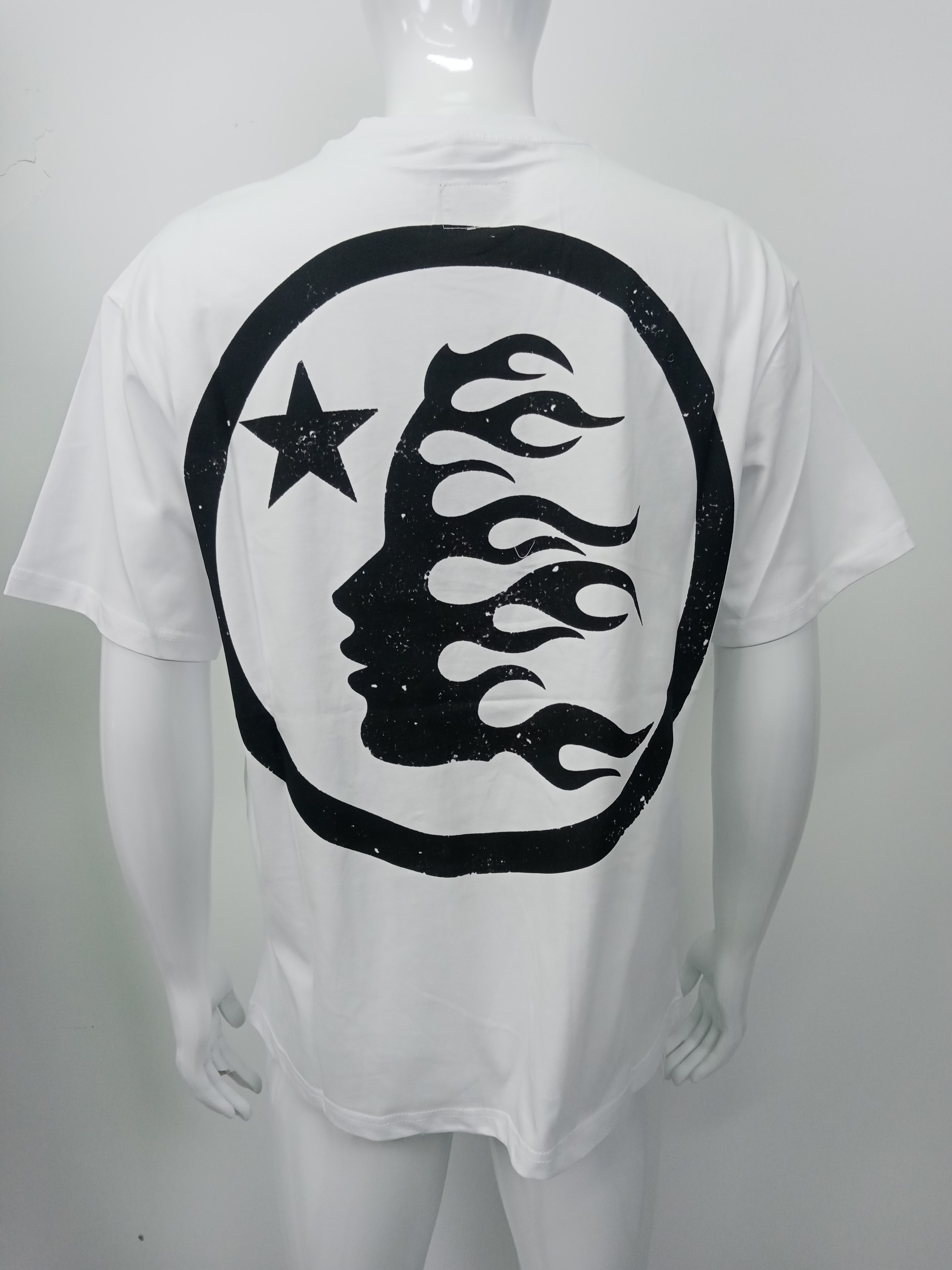 Hellstar T-shirt 503 review stockxkicks 02