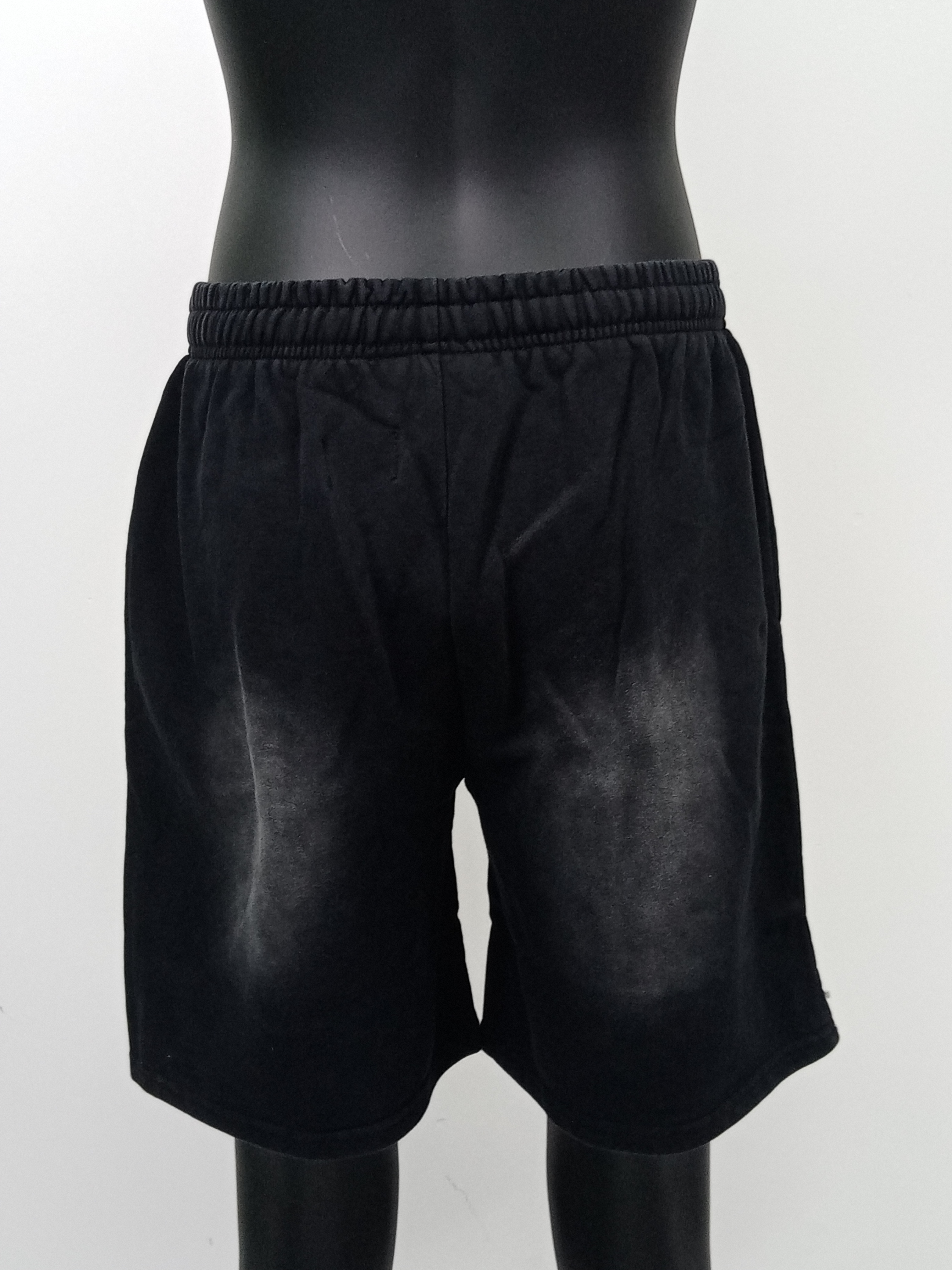 Hellstar Shorts 700-0302 review stockxkicks 00