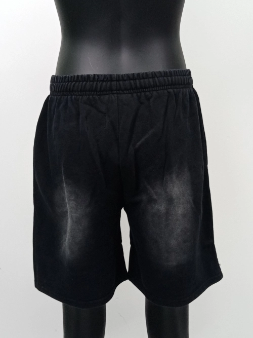 Hellstar Shorts 700-0302 reviewed by