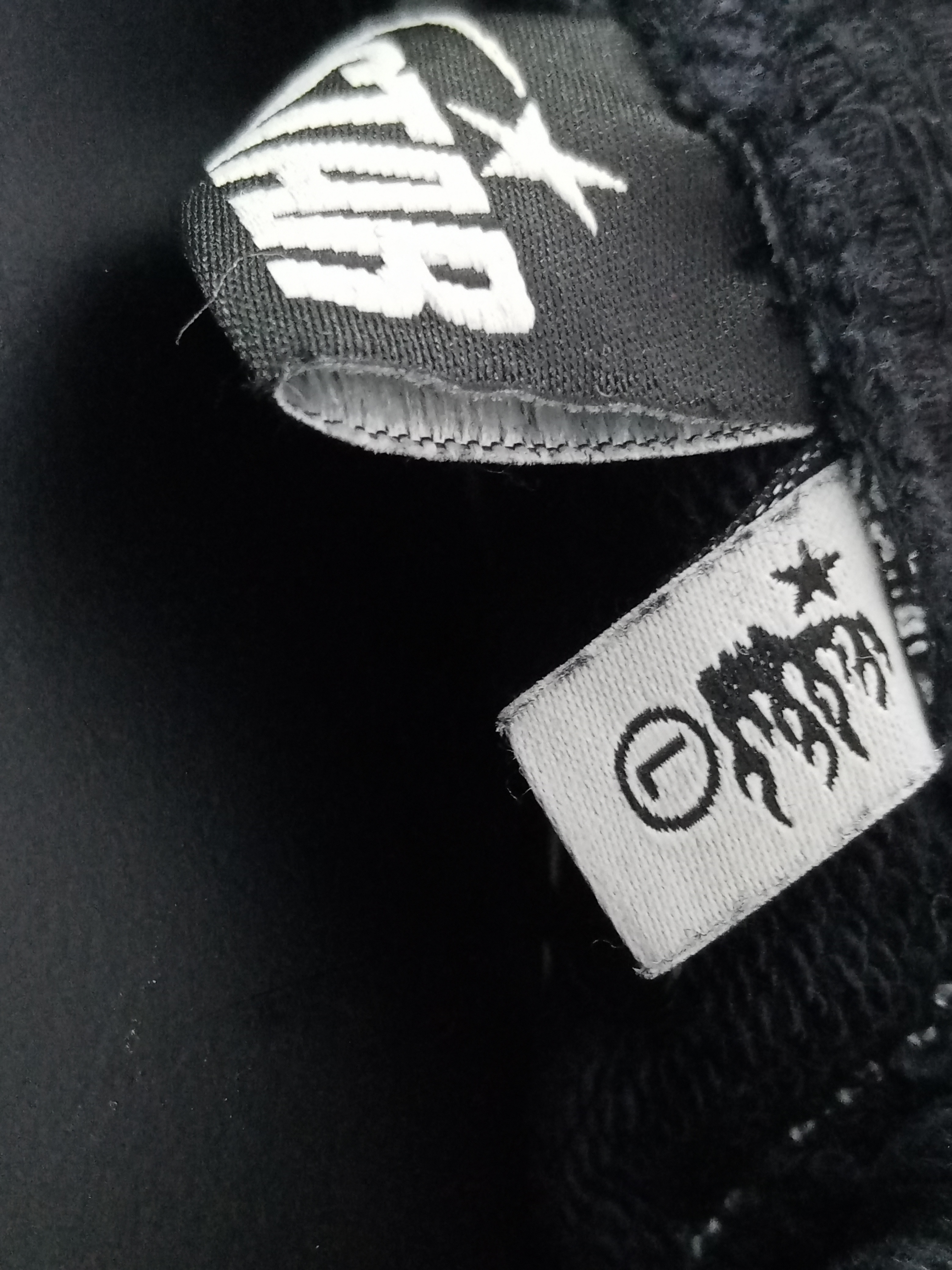 Hellstar Shorts 700-0302 review stockxkicks 01