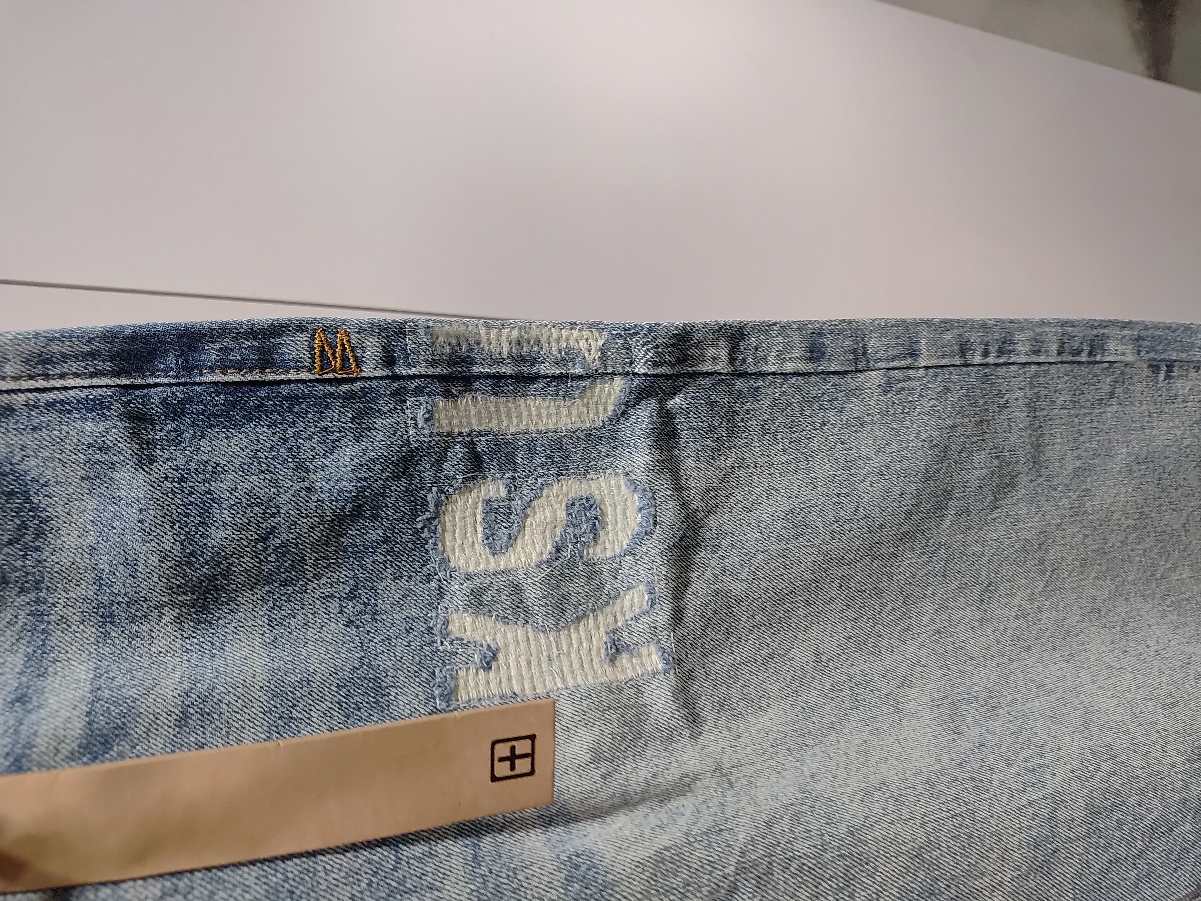 Ksubi Jeans KS9030 review StockxKicks 02