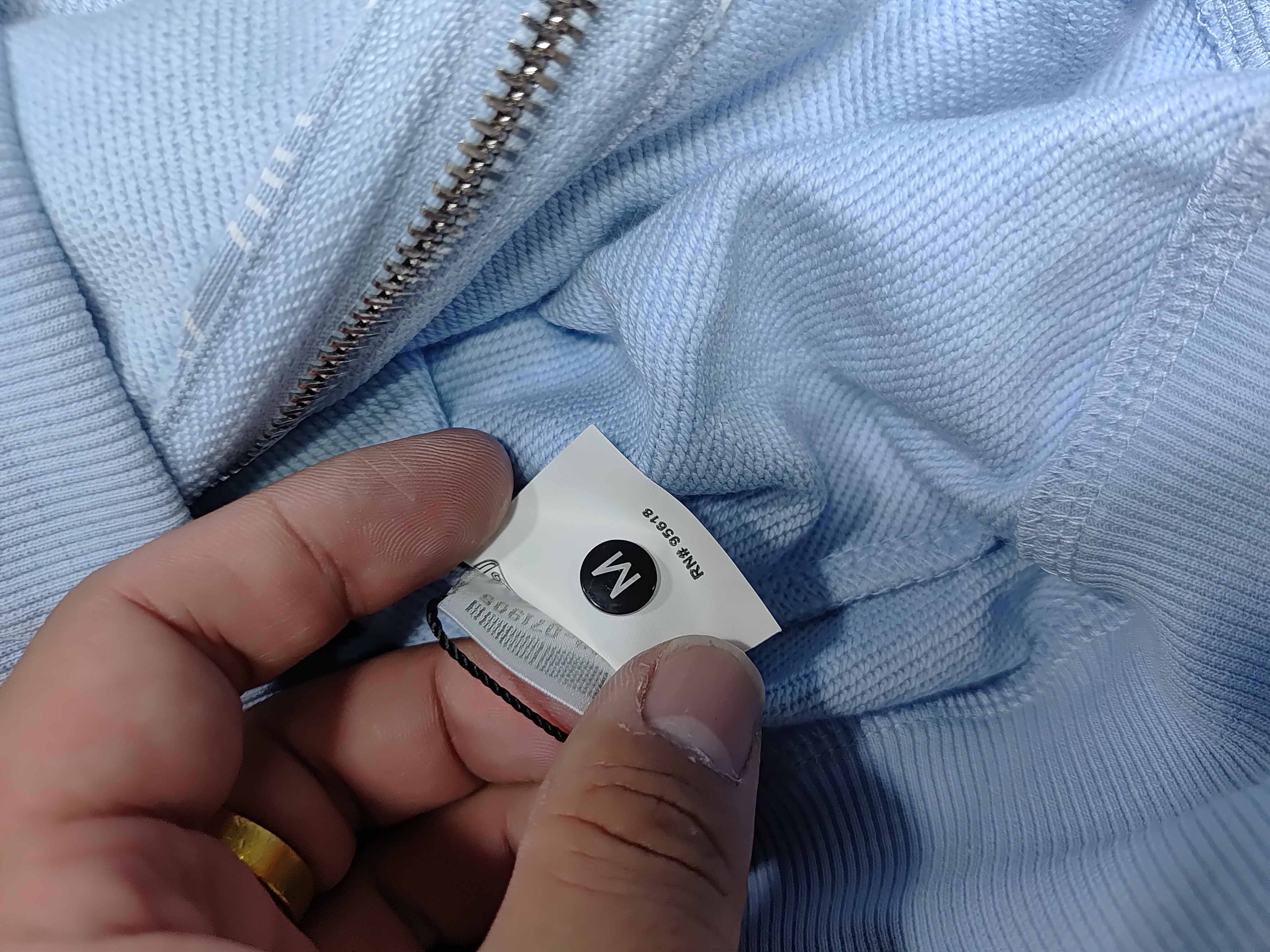CHROME HEARTS Hoodie 8650 review StockxKicks 00