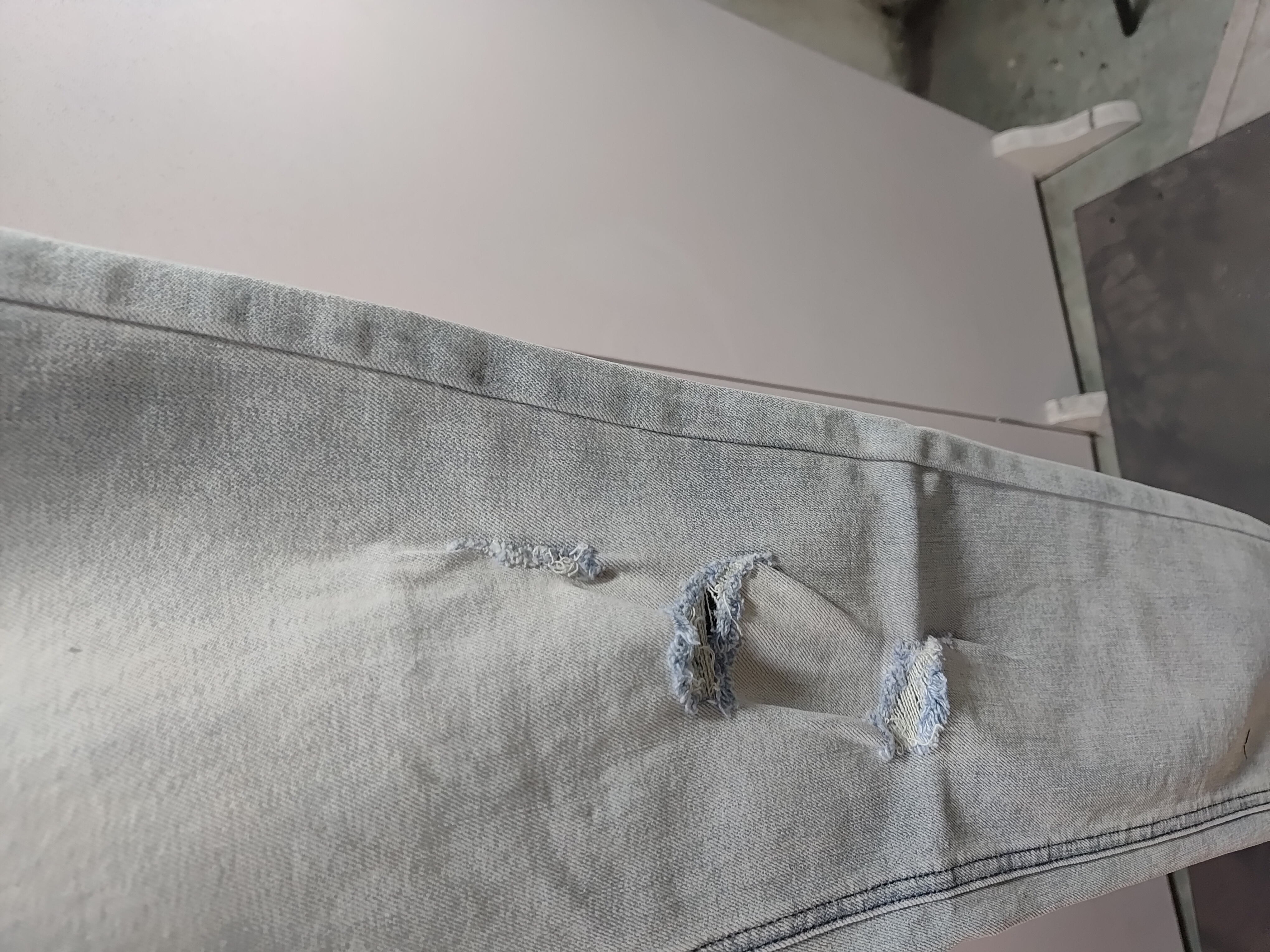 Ksubi Jeans KS9006 review StockxKicks 04