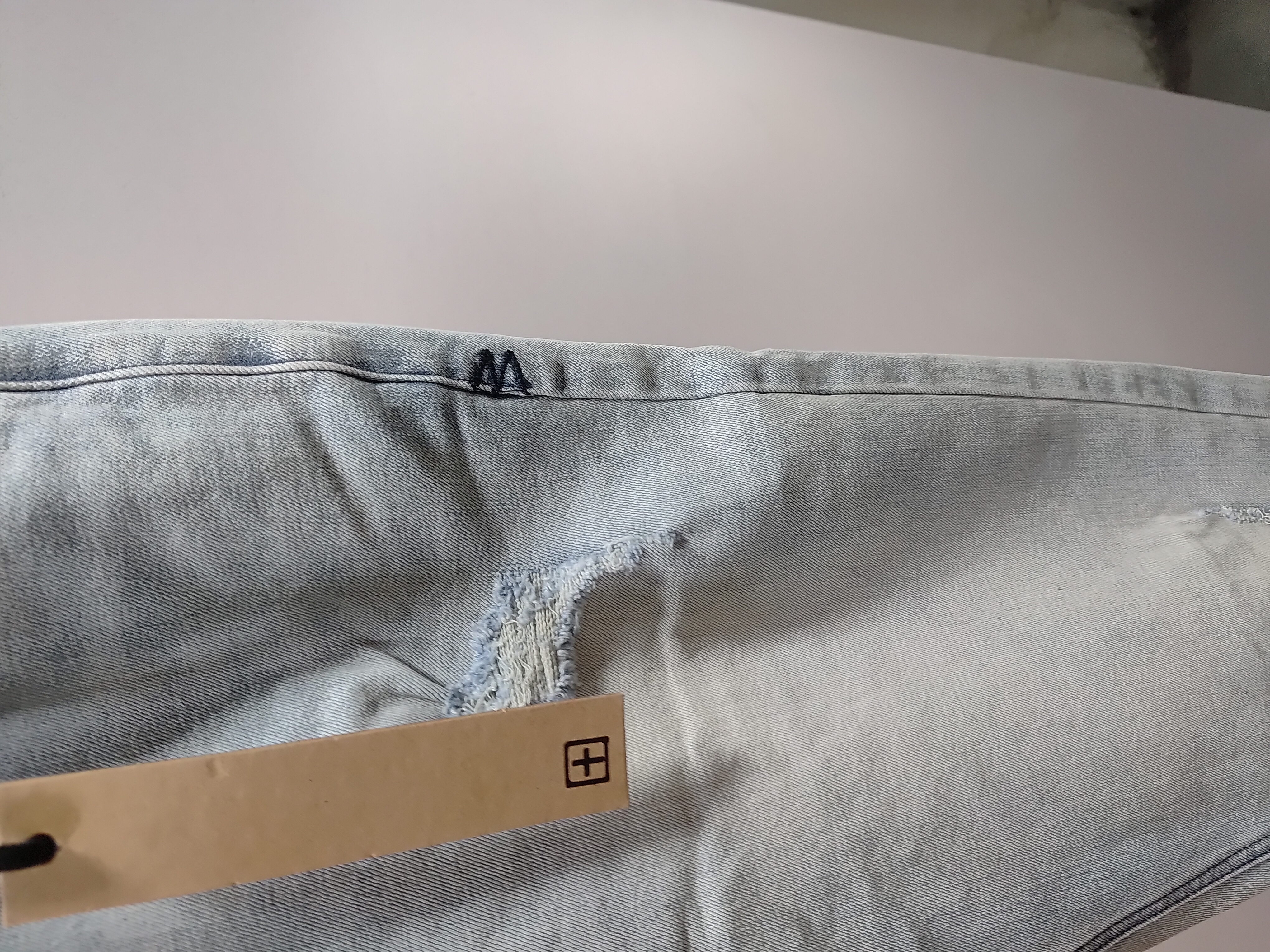 Ksubi Jeans KS9006 review StockxKicks 03