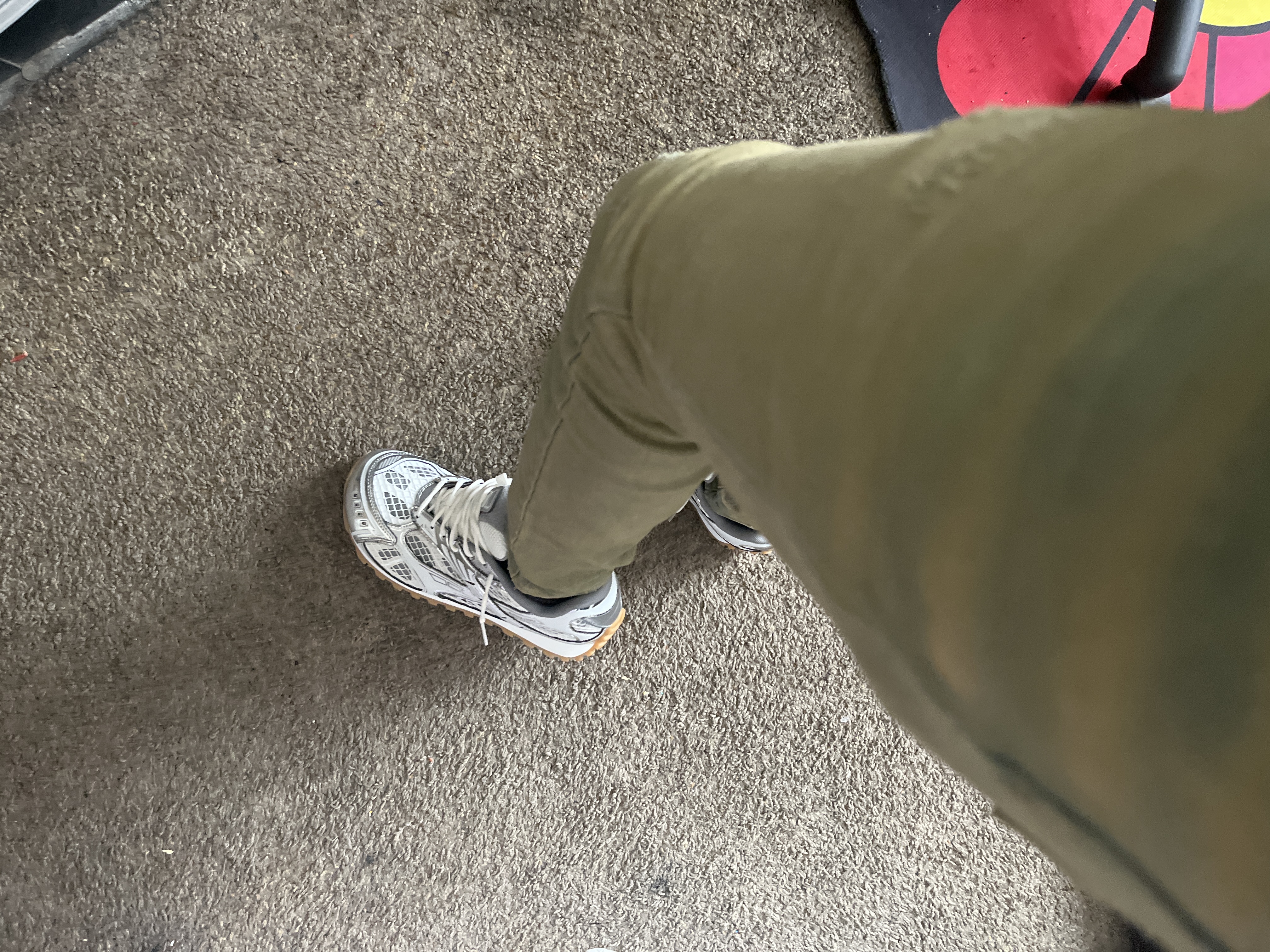 【Flash Sale Offe】Bottega Veneta Orbit Silver White review K5iveeee 01