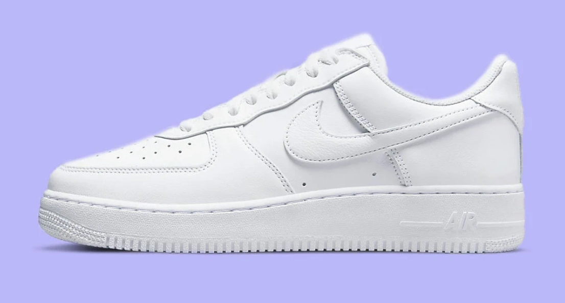 Nike Air Force 1 Low 