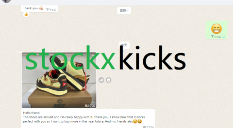 Customer reviews are constantly updated🎈