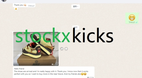 Customer reviews are constantly updated🎈