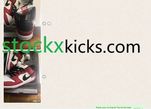 Customer appreciation is our motivation.thank you my friend!