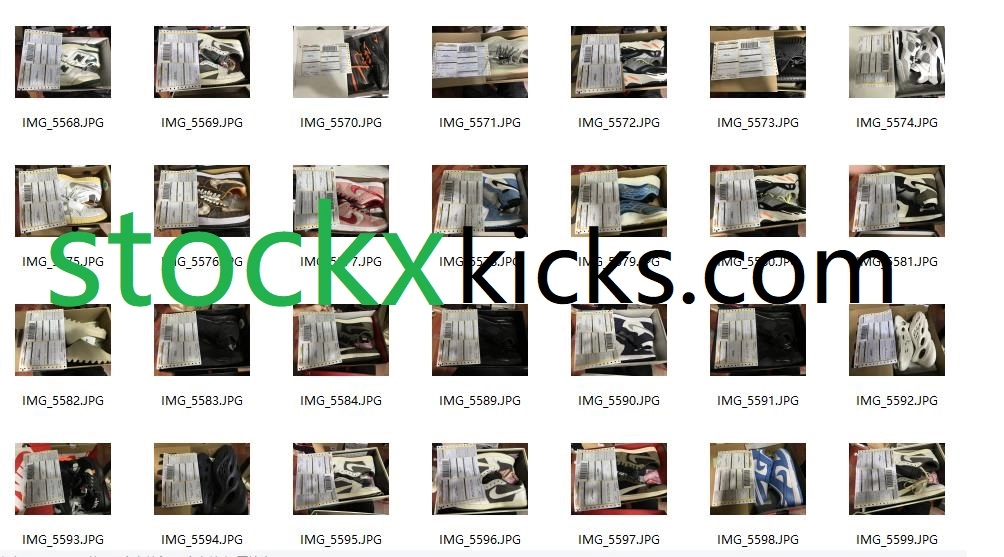 Part of the delivery pictures today, looking forward to customer feedback!