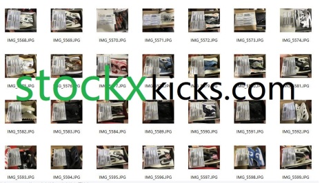 Part of the delivery pictures today, looking forward to customer feedback!