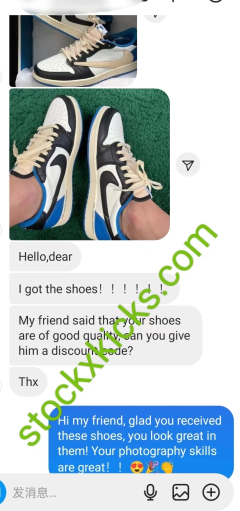 Glad to receive feedback from customers, we will do better