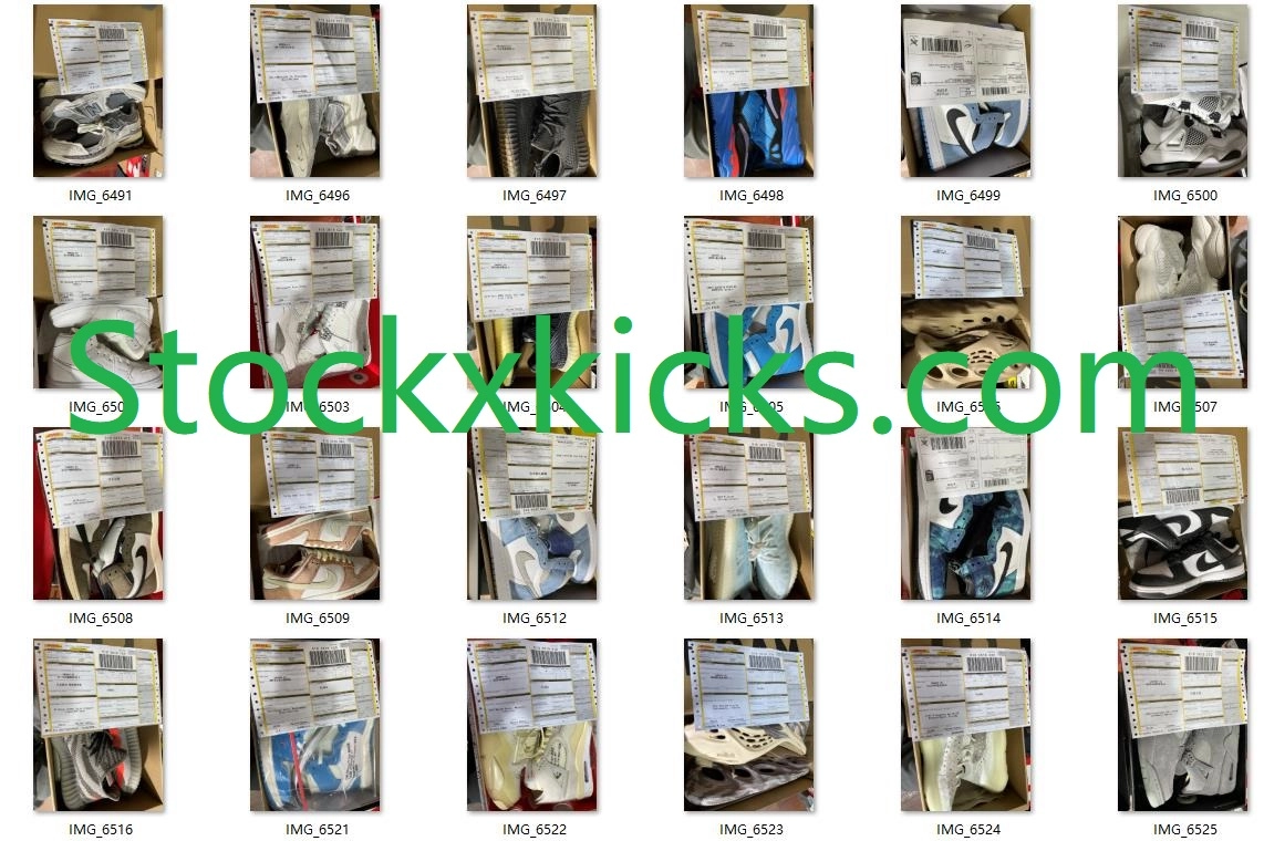 Customer support is our greatest motivation, operating with integrity!