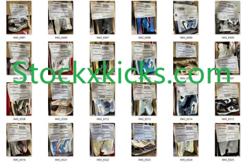 Customer support is our greatest motivation, operating with integrity!