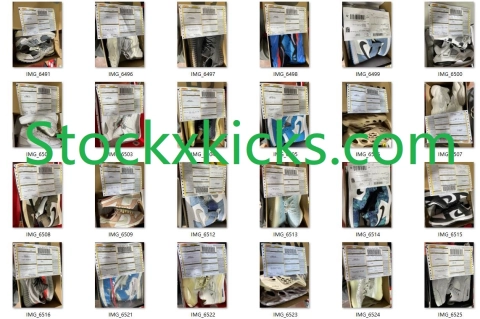 Customer support is our greatest motivation, operating with integrity!