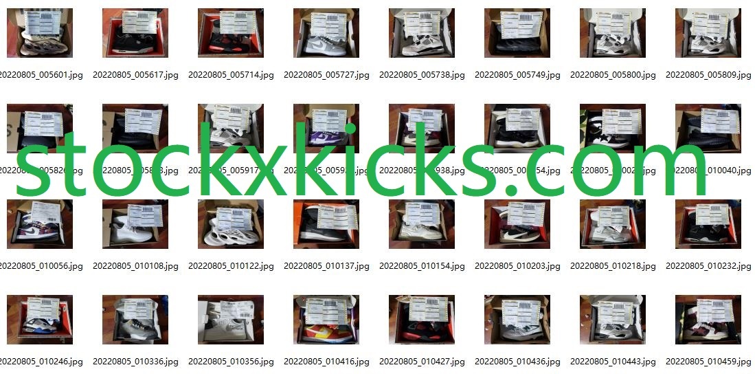 looking forward to customer feedback!