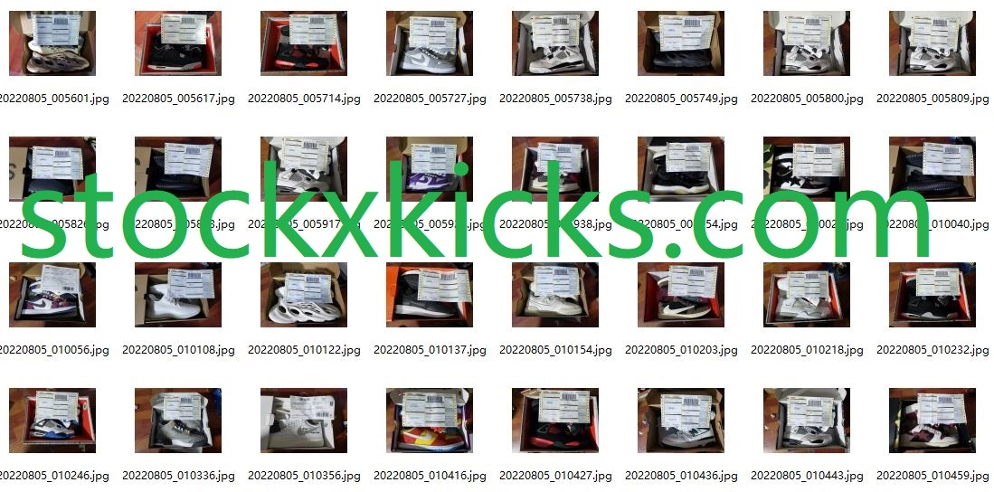 looking forward to customer feedback!