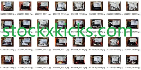 looking forward to customer feedback!