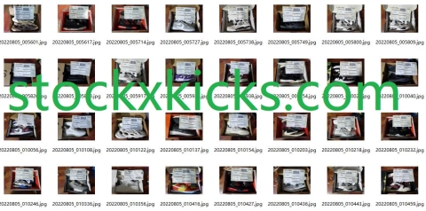 looking forward to customer feedback!