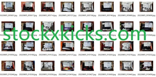 looking forward to customer feedback!