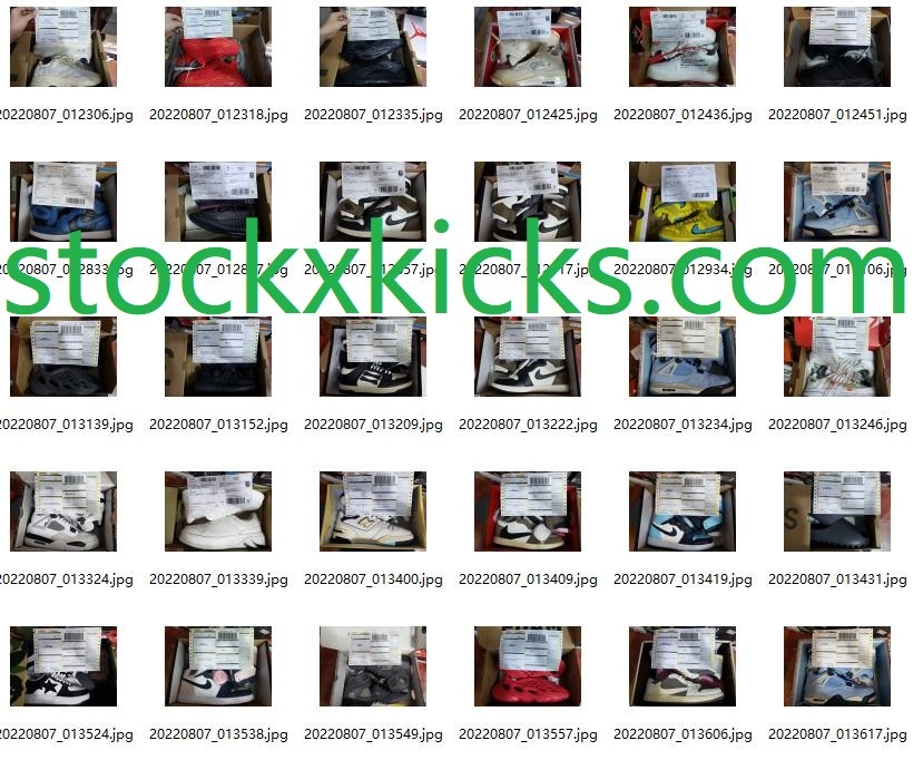 This is today's delivery map, thank you for your trust and look forward to your feedback