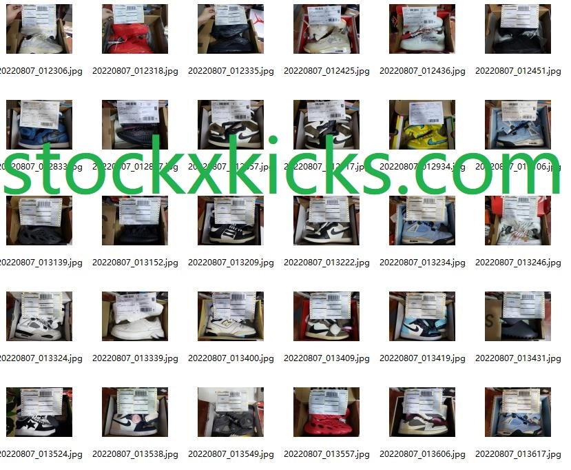 This is today's delivery map, thank you for your trust and look forward to your feedback