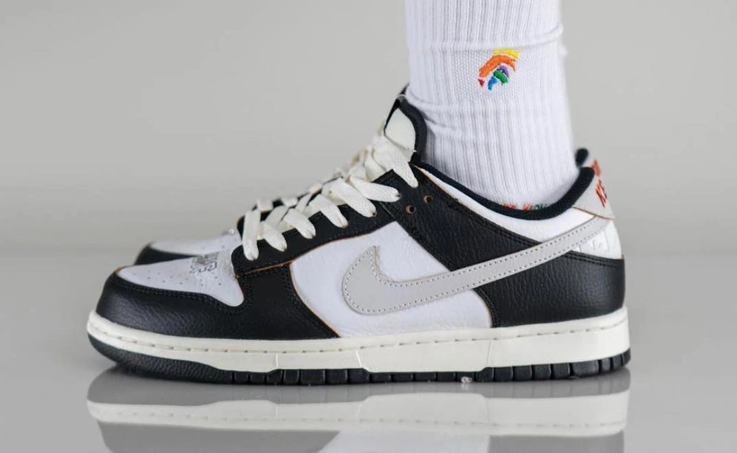 stockxkicks tells you where to buy the Nike SB City Pack