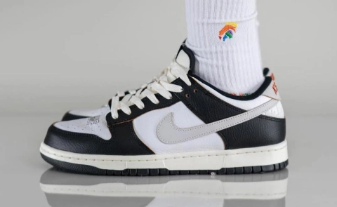 stockxkicks tells you where to buy the Nike SB City Pack