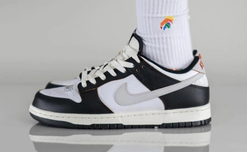 stockxkicks tells you where to buy the Nike SB City Pack