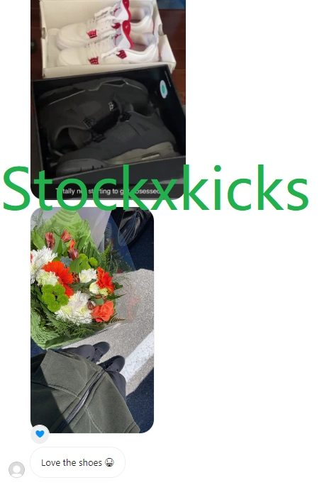 This customer's photography skills are great! we like it！