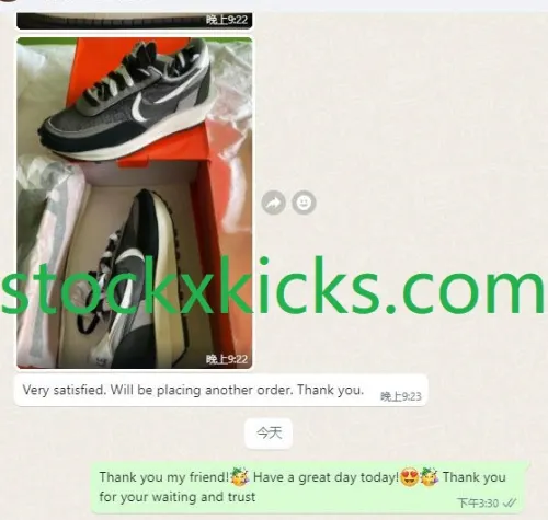 This customer bought 3 pairs! Thank you for your support and waiting！
