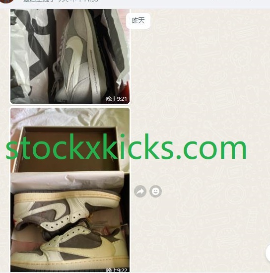 Thank you for your support and waiting. we will work harder