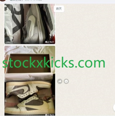 Thank you for your support and waiting. we will work harder