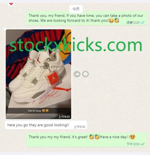 Thanks for the feedback bro!