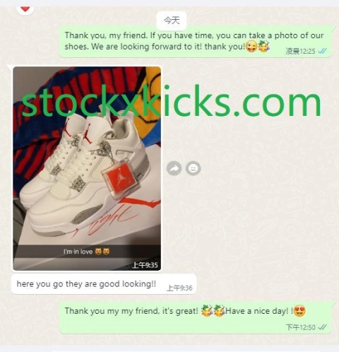 Thanks for the feedback bro!