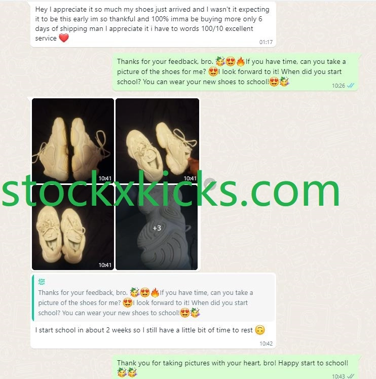 Thanks for the feedback