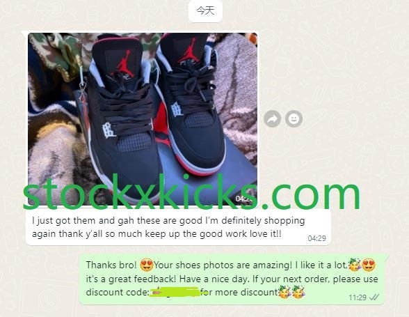 Thanks for your feedback, we will try to do better