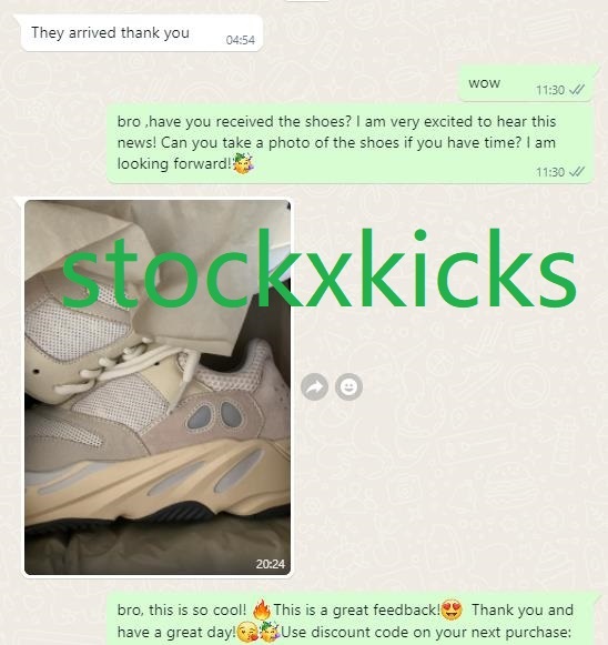 Thanks for your feedback, friend