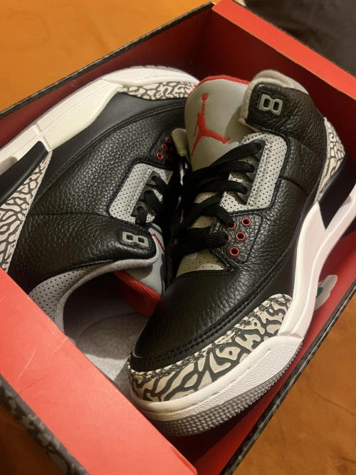 Customer mailbox super clear big picture feedback