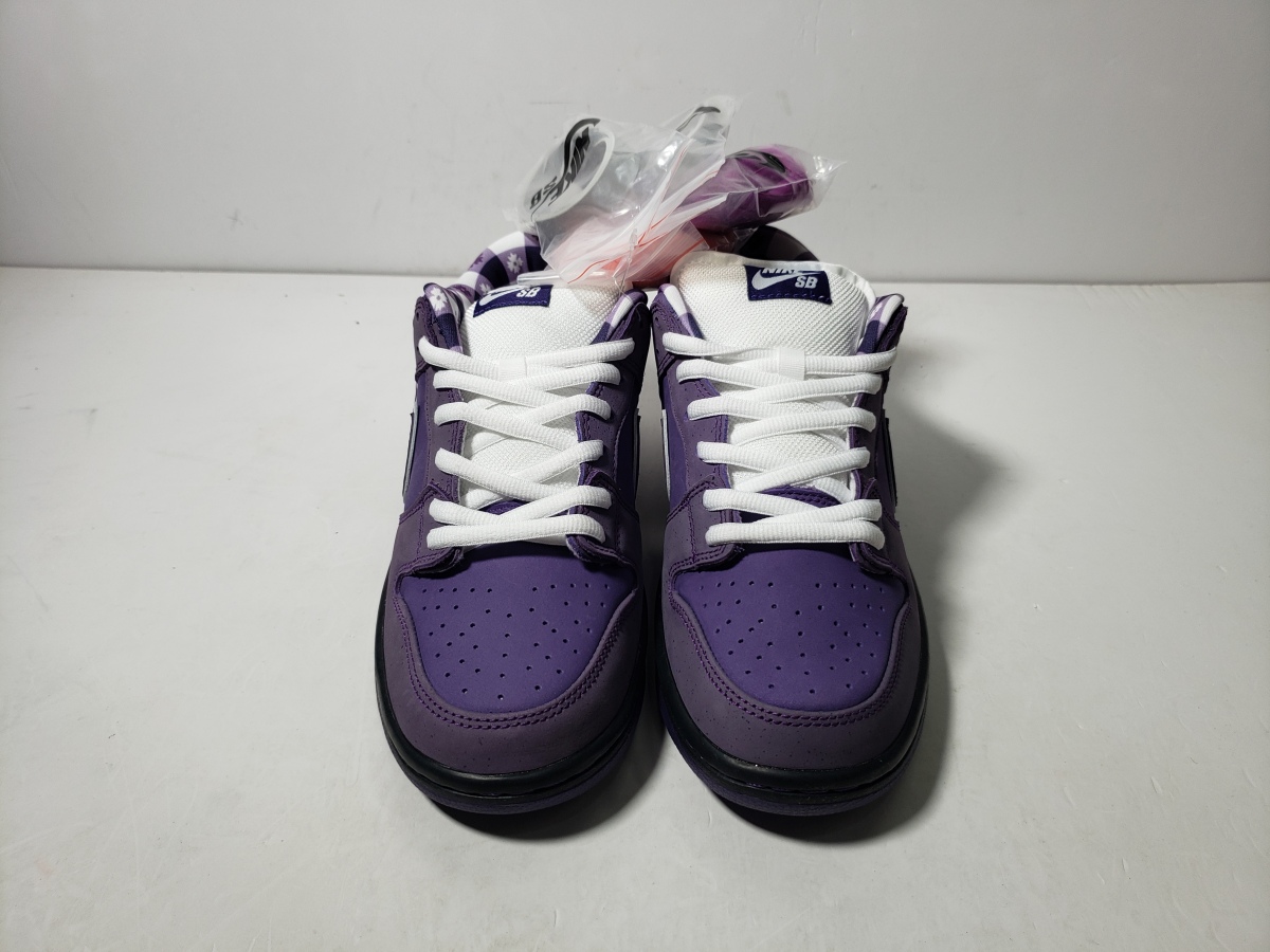 Best Replica Shoes Website